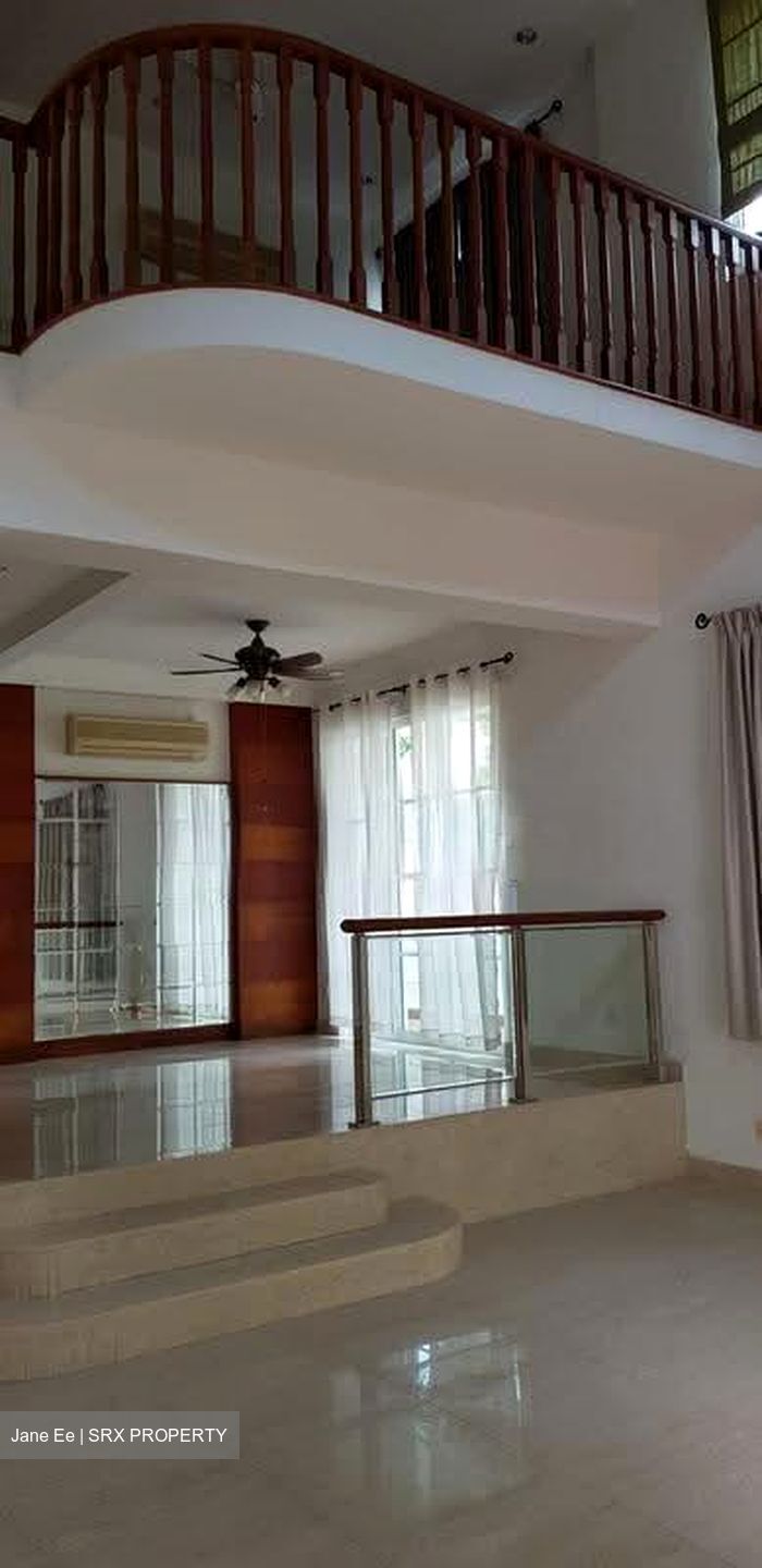 Burgundy Hill (D23), Semi-Detached #633830641